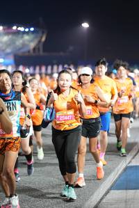 BIB: 25447, 271
                            <button type="button" onclick="openModal(19607881)" class="btn btn-primary btn-sm float-right btn-popup" data-toggle="modal" data-target=".modal-high-quality">
                        <i class="fas fa-shopping-cart"></i> Add to Cart
                    </button>
                                            <button type="button" onclick="isThisMe(19607881, true)" class="btn btn-success btn-sm float-right btn-popup btn-isme hidden" data-toggle="tooltip" data-placement="bottom" title="นี่คือรูปของคุณใช่ไหม คลิกที่นี่เพื่อเอาเข้าอัลบั้ม">
                        <i class="fas fa-plus"></i> Add to album
                    </button>
                    <button type="button" onclick="isThisMe(19607881, false)" class="btn btn-warning btn-sm float-right btn-popup btn-isnotme hidden">
                        <i class="fas fa-ban"></i> Remove from album
                    </button>
